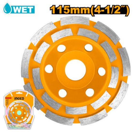 Picture of CGW021151
