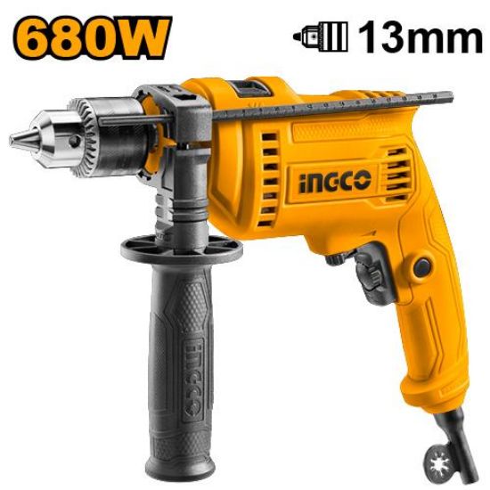 Picture of ID6808