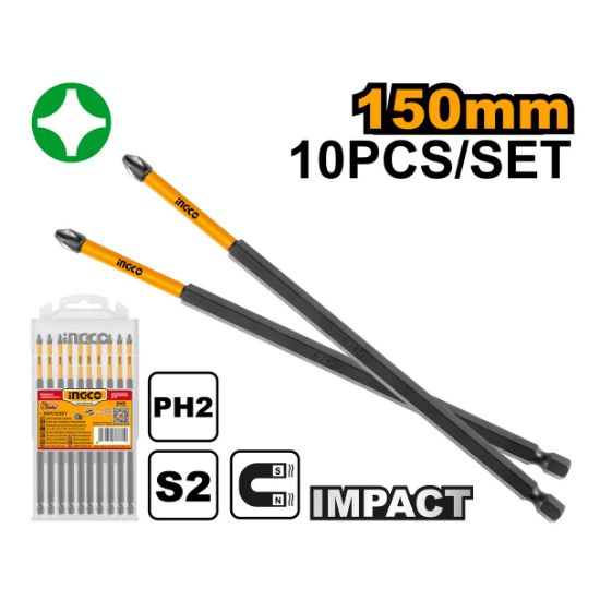 Picture of SDBIM11PH263