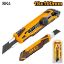 Picture of HKNS16618