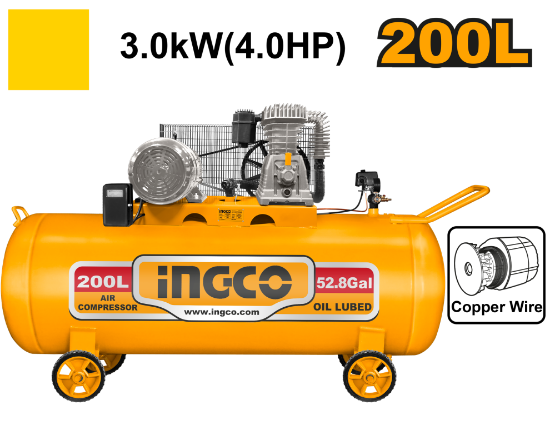 Picture of AC402001