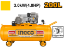 Picture of AC402001