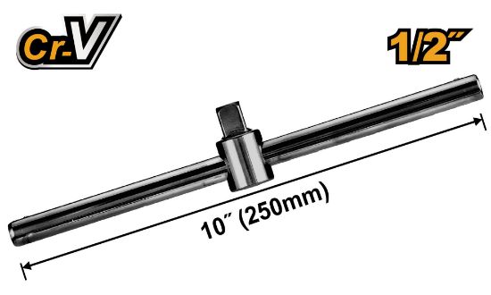 Picture of HSTB12101