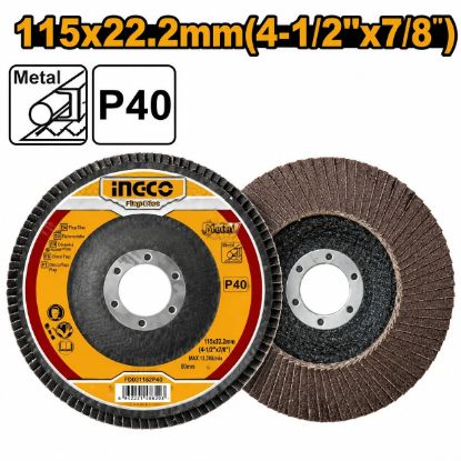 Picture of FD11540