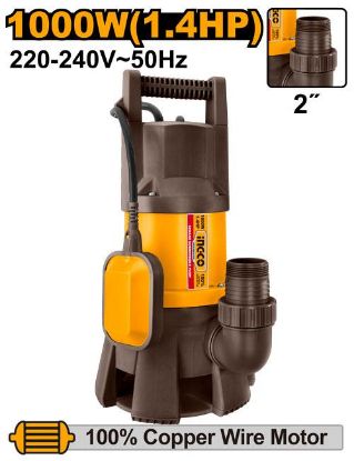 Picture of SPD10001