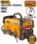Picture of ING-FC13018