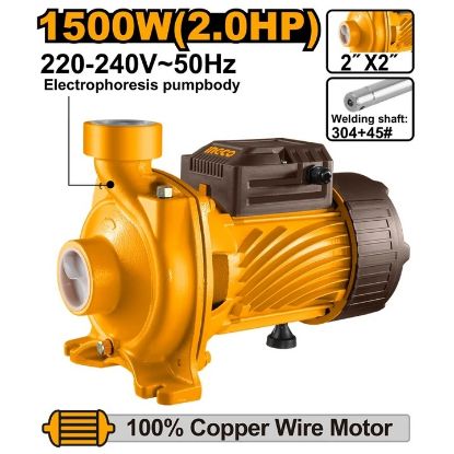 Picture of MHF150068