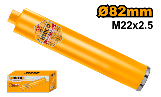 Picture of DCB580828