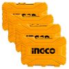 Picture of COS23045